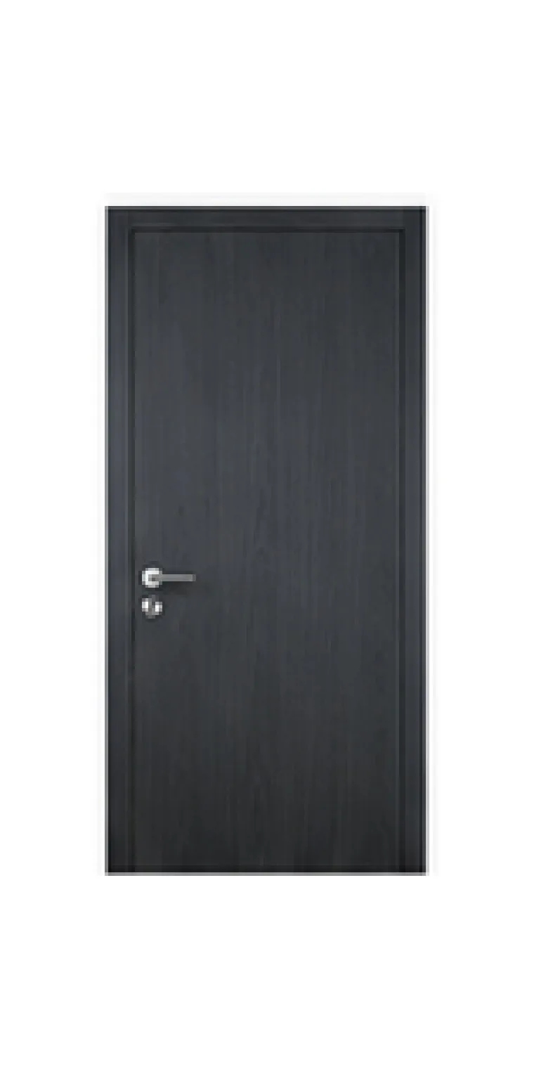 Dark oak